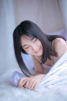 鸭王2